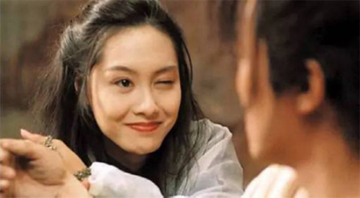 ��˹����������(j��ng)����������ɫ!