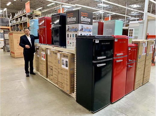 ���m��7�³����~ͬ�����L��60%