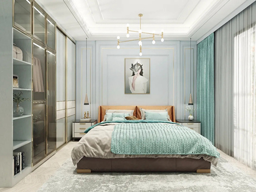 ��(ji��n)���۱��_ȫ�ݶ��ƣ��������c(di��n)�Yɫ�� ������õ����A����