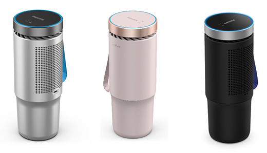 ��Ʒ����| �w����ӯ��5000����ЧUVC����ȥ���������흍������