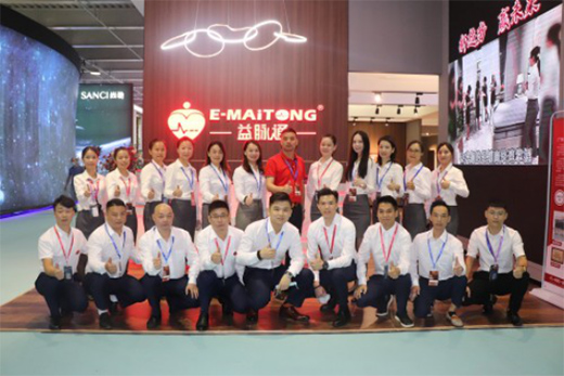 չ�������������ܽ������|���}ͨ����Ȳ��p!