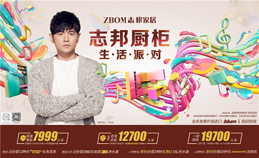 ����Ʒ�������Ɍ��Wҫ8�� ־������I���W���L��