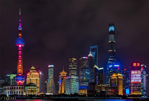 AEG�_�P(gu��n)����������(w��)�Ї���ʮ�d���q�²�����Ʒ�|(zh��)