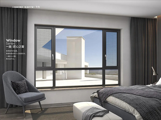 �����T(m��n)��9.9��(��i)���� һ����(l��i)���ܿ�gʢ��