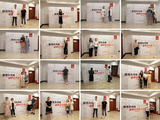 ˇ�g(sh��)Ϳ��ʮ��Ʒ�����_���ƵZǰ�� ����(w��)�ڽK��