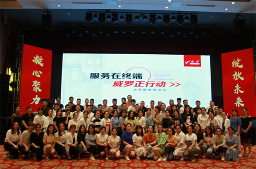 ˇ�g(sh��)Ϳ��ʮ��Ʒ�����_���ƵZǰ�� ����(w��)�ڽK��