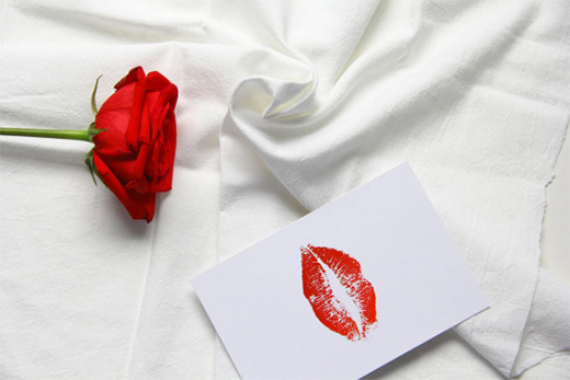 ��Ϧ����֮�x����˹�D�ڒ�t׌������