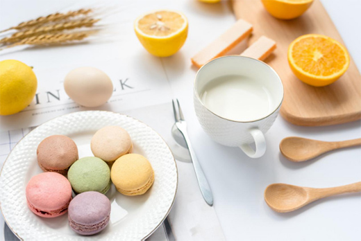 ���˴�t������������Ը�������ڏN���c��