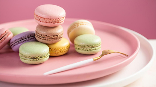 ���˴�t���������Ը�������ڏN���c��