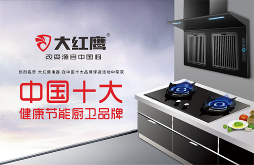 ���˴�t������������Ը�������ڏN���c��