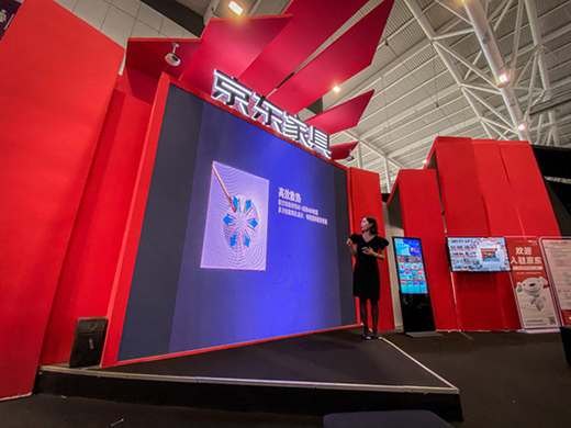 �������c���|�Ҿߔy�ְl(f��)�������Ñ��ṩ���b������Q����