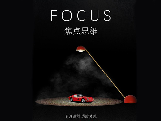 �������c���|�Ҿߔy�ְl(f��)�������Ñ��ṩ���b������Q����