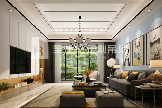 ���������Ƶ�� ����(ji��n)��ԭ��(chu��ng) �sҫ����