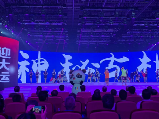 �ˉ�(m��ng)����(l��i) ���s�ߴ���