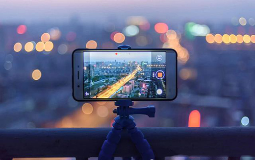 �Ĺ⁆չ��2020�������ИI(y��)���C(j��)��(hu��)