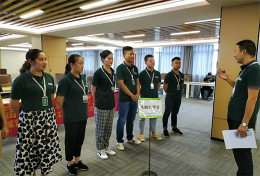 �ɌW(xu��)��˼����ˇ �������o��(chu��ng)�ѿ�(j��) �����ܘI(y��)���ܴ����