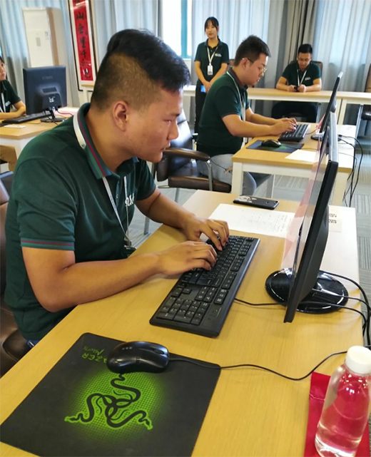 �ɌW(xu��)��˼����ˇ �������o��(chu��ng)�ѿ�(j��) �����ܘI(y��)���ܴ����