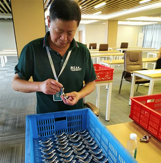 �ɌW(xu��)��˼����ˇ �������o��(chu��ng)�ѿ�(j��) �����ܘI(y��)���ܴ����