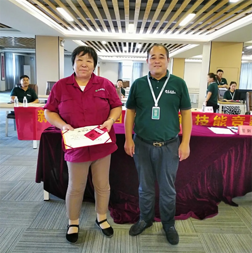 �ɌW(xu��)��˼����ˇ �������o��(chu��ng)�ѿ�(j��) �����ܘI(y��)���ܴ����