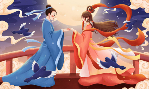 ����������������׌��Ϧ��������������һЩ