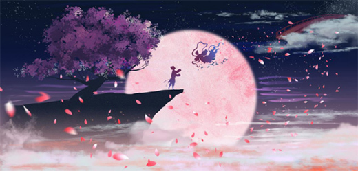 ��(r��n)��������Ϳ�ϣ���Ϧ�����⡱��Ψ���c�������ɹ�ؓ(f��)