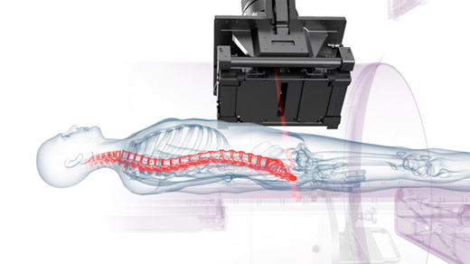 X5���R���������ӷů���ƽ�_������!