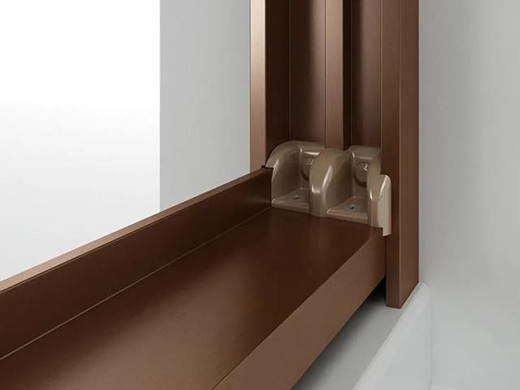 ������ԡ��SD4������������ɫ ��������