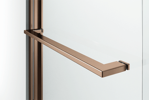 ������ԡ��SD4������������ɫ ��������