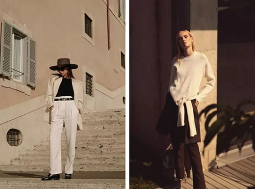 �_(k��i)�_(k��i)��ɫľ�T������ؚw��Ȼ��������