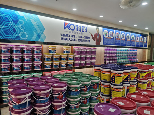 �Ƶ�Ϳ�Ϻ��Ϸֹ�˾��ʽ���� �Ј�(ch��ng)��D����һ��