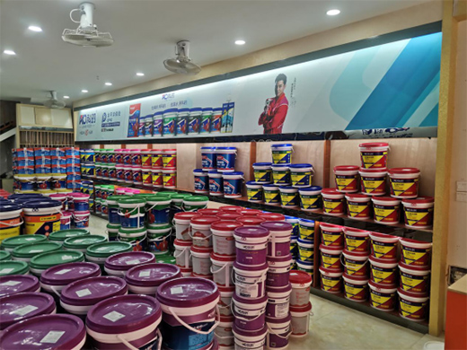 �Ƶ�Ϳ�Ϻ��Ϸֹ�˾��ʽ���� �Ј�(ch��ng)��D����һ��