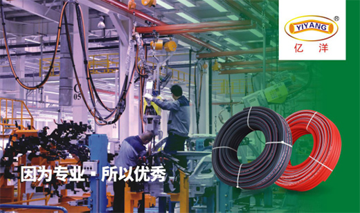 �|��ܘI(y��)������Ʒ�|(zh��) Դ�ڌ�(zhu��n)ע