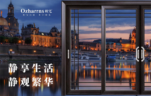 �Wլ�T�������o�������������o���^���A