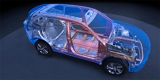 ��ֹ���ܰ�ȫ ����������H6���Ӱ�ȫ�W����