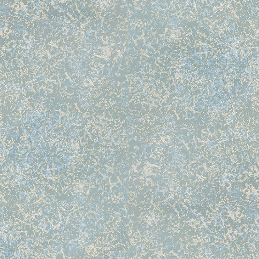 �������_�n��!ˇ�g(sh��)Ϳ����Ӗ(x��n)�����ʼ���