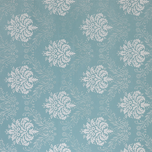 �������_�n��!ˇ�g(sh��)Ϳ����Ӗ(x��n)�����ʼ���