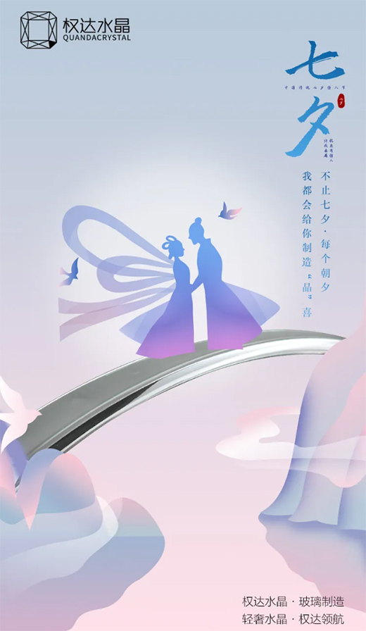 ���Ї�Ʒ�Ɵ�����_ˮ�� | ˮ��������Ϧ����