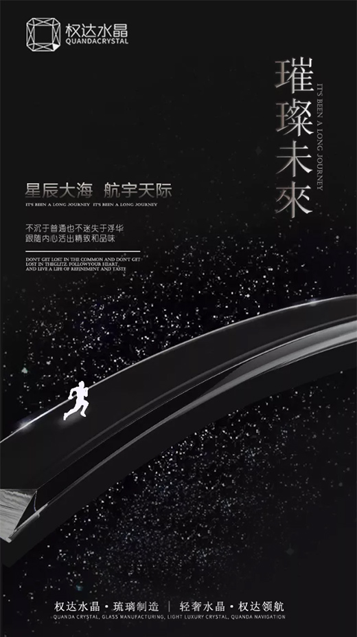 ���Ї�Ʒ�Ɵ�����_ˮ�� | ˮ��������Ϧ����