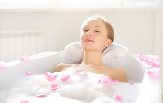 ������Ϧ��Ӣ�������՚��ܟ�ˮ�����(��i)ϴ�m