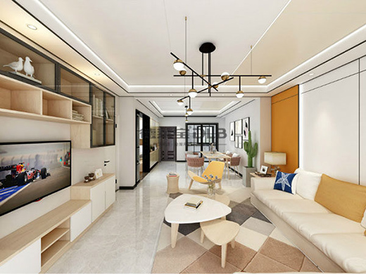 ���R����(chu��ng)�I(y��)˽��� �Ĵ�Ʒ��A픉����{��