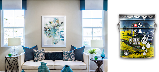 ��Ϧح����ˮ�������һ��������Ո���