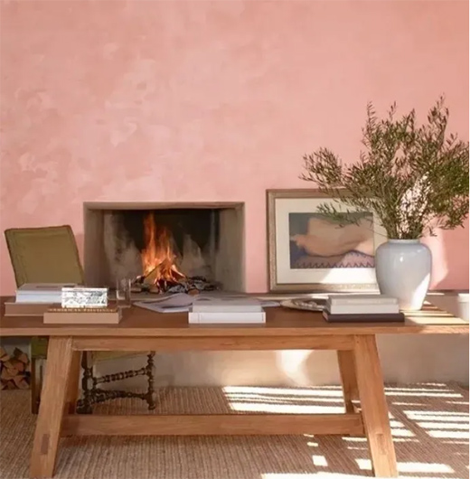 ˇ�g��Դ������������ȡ�Q���m�Kˇ�gͿ��