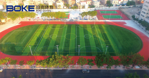 �ؿ��w��Ҋ�C�L(f��ng)�� �ǻ���������ȫ��