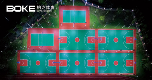 �ؿ��w��Ҋ�C�L(f��ng)�� �ǻ���������ȫ��