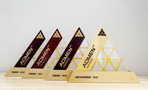 2020���ADMEN���H�󪄽ҕԣ��A�۔ث@��헴�