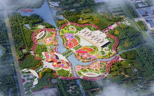 Ψһ���߹���(y��ng)��!�㝍������ʮ���Ї����ܲ��[��(hu��)