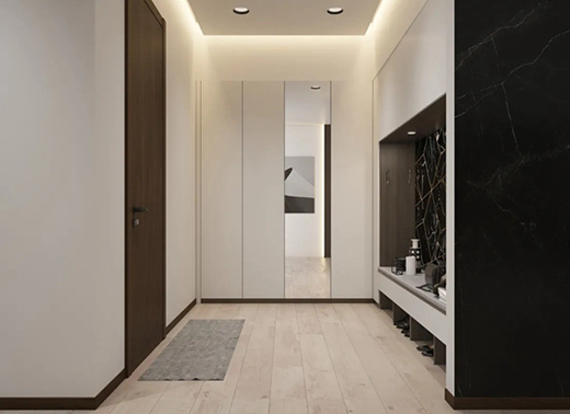 �����ᙻ��ȫ���ĵē����~�s�L(f��ng) �Ҳ��ǰ���֮��