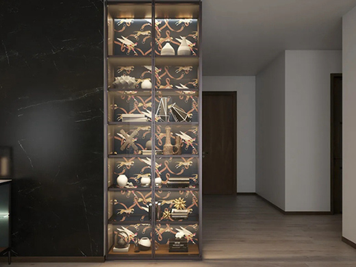 �����ᙻ��ȫ���ĵē����~�s�L(f��ng) �Ҳ��ǰ���֮��