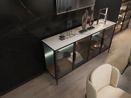 �����ᙻ��ȫ���ĵē����~�s�L(f��ng) �Ҳ��ǰ���֮��