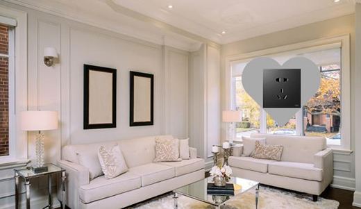 �߶�Ʒ��AEG�_�P�����������۵ĳ���